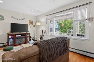 111 Cookman Ave, Ocean Grove, NJ 07756 - Photo 6