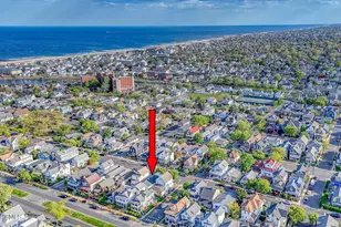 111 Cookman Ave, Ocean Grove, NJ 07756 - Photo 28