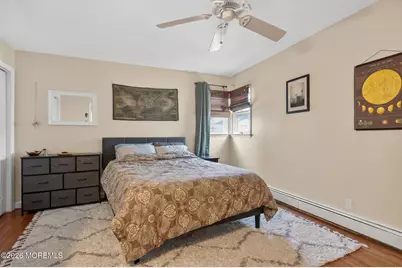111 Cookman Avenue, Ocean Grove, NJ 07756 - Photo 20