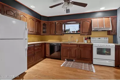 111 Cookman Avenue, Ocean Grove, NJ 07756 - Photo 10
