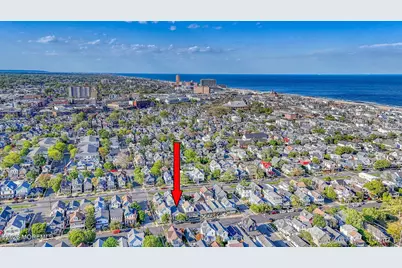 111 Cookman Avenue, Ocean Grove, NJ 07756 - Photo 34