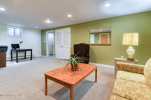 111 Cookman Ave, Ocean Grove, NJ 07756 - Photo 24