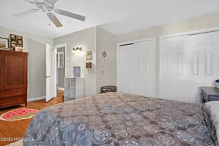 111 Cookman Ave, Ocean Grove, NJ 07756 - Photo 14