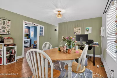 111 Cookman Avenue, Ocean Grove, NJ 07756 - Photo 10