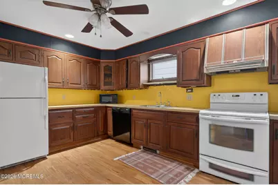111 Cookman Avenue, Ocean Grove, NJ 07756 - Photo 16