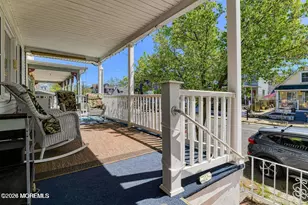 111 Cookman Ave, Ocean Grove, NJ 07756 - Photo 4