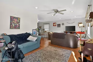111 Cookman Ave, Ocean Grove, NJ 07756 - Photo 8