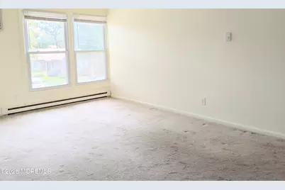 502B Garfield Avenue, Belford, NJ 07718 - Photo 2