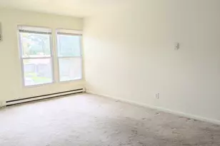 502B Garfield Ave, Belford, NJ 07718 - Photo 2