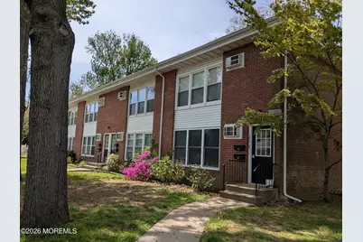502B Garfield Avenue, Belford, NJ 07718 - Photo 6