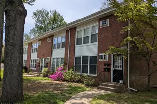 502B Garfield Ave, Belford, NJ 07718 - Photo 6