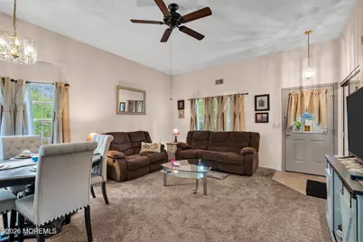 508 Petunia Lane N, Whiting, NJ 08759 - Photo 6