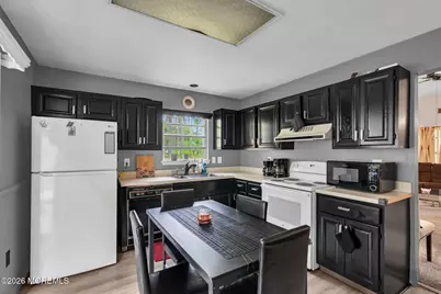 508 Petunia Lane N, Whiting, NJ 08759 - Photo 14