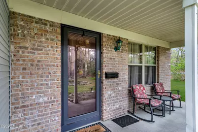 508 Petunia Lane N, Whiting, NJ 08759 - Photo 4