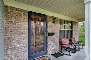 508 Petunia Ln N, Whiting, NJ 08759 - Photo 4