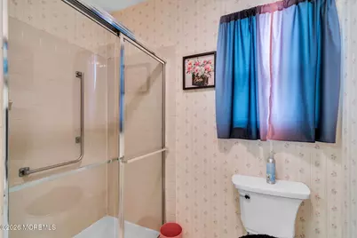 508 Petunia Lane N, Whiting, NJ 08759 - Photo 16