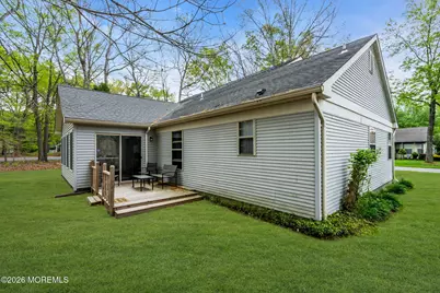 508 Petunia Lane N, Whiting, NJ 08759 - Photo 24