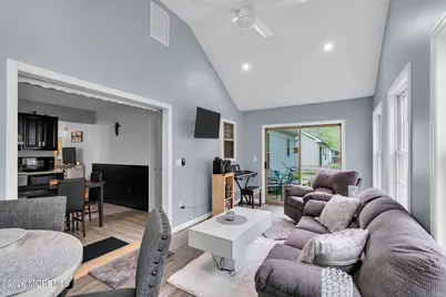508 Petunia Lane N, Whiting, NJ 08759 - Photo 12