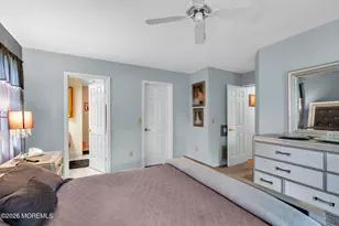 508 Petunia Ln N, Whiting, NJ 08759 - Photo 18