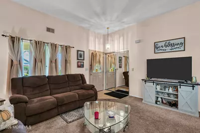508 Petunia Lane N, Whiting, NJ 08759 - Photo 8