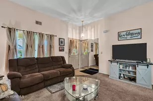 508 Petunia Ln N, Whiting, NJ 08759 - Photo 8