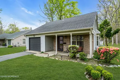 508 Petunia Lane N, Whiting, NJ 08759 - Photo 1