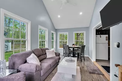 508 Petunia Lane N, Whiting, NJ 08759 - Photo 10