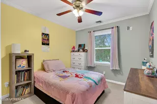 226 Sunset Ln, Howell Township, NJ 07731 - Photo 26