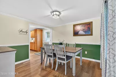 226 Sunset Lane, Howell Township, NJ 07731 - Photo 10