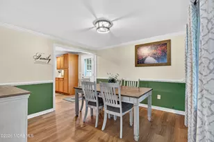 226 Sunset Ln, Howell Township, NJ 07731 - Photo 10