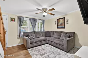226 Sunset Ln, Howell Township, NJ 07731 - Photo 8