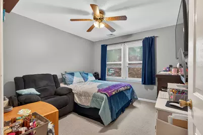 226 Sunset Lane, Howell Township, NJ 07731 - Photo 22