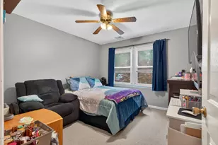 226 Sunset Ln, Howell Township, NJ 07731 - Photo 22