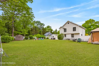 226 Sunset Lane, Howell Township, NJ 07731 - Photo 28