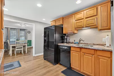 226 Sunset Lane, Howell Township, NJ 07731 - Photo 16