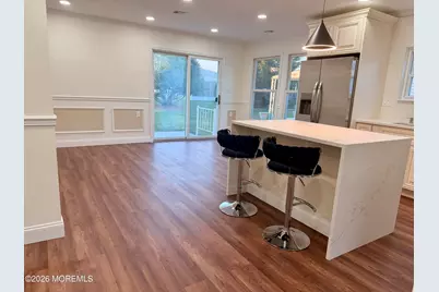 20 Marathon Street, Toms River Township, NJ 08757 - Photo 12