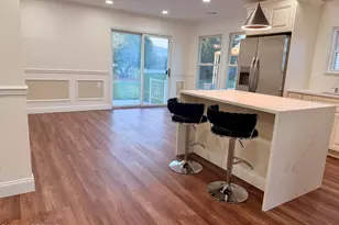 20 Marathon St, Toms River Township, NJ 08757 - Photo 12