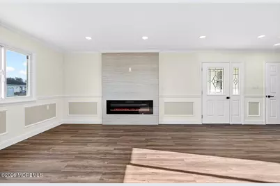20 Marathon Street, Toms River Township, NJ 08757 - Photo 2