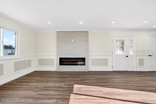 20 Marathon St, Toms River Township, NJ 08757 - Photo 2