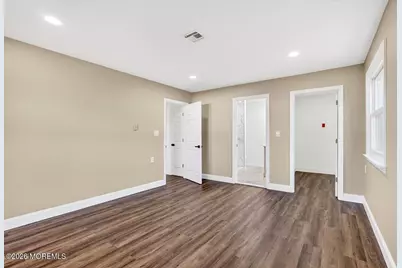 20 Marathon Street, Toms River Township, NJ 08757 - Photo 26