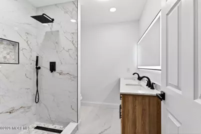 20 Marathon Street, Toms River Township, NJ 08757 - Photo 24
