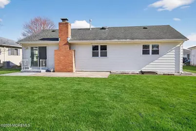 20 Marathon Street, Toms River Township, NJ 08757 - Photo 30