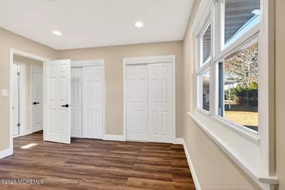 20 Marathon Street, Toms River Township, NJ 08757 - Photo 20