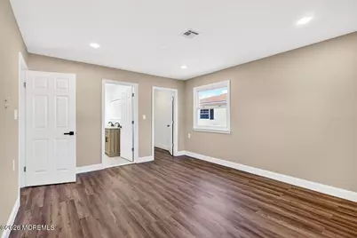 20 Marathon Street, Toms River Township, NJ 08757 - Photo 22