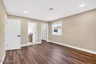 20 Marathon St, Toms River Township, NJ 08757 - Photo 22