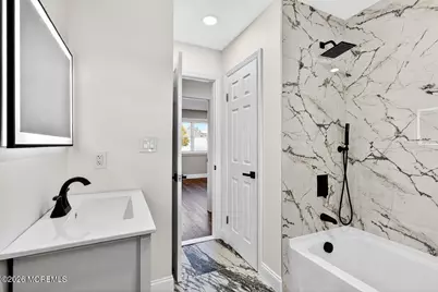 20 Marathon Street, Toms River Township, NJ 08757 - Photo 16