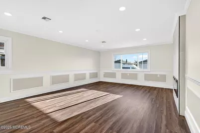 20 Marathon Street, Toms River Township, NJ 08757 - Photo 4