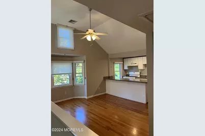 147 Bridge Avenue #B, Red Bank, NJ 07701 - Photo 6