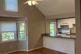 147 Bridge Ave, Red Bank, NJ 07701 - Photo 6