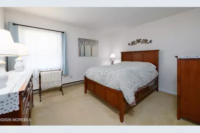 47 Paul Avenue, Eatontown, NJ 07724 - Photo 28
